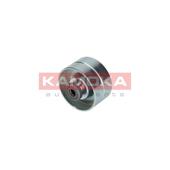 Rolka prowadząca pasek rozrządu KAMOKA R0269