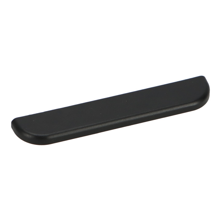 Cover moulding Volvo (1373068)