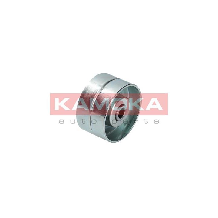 Rolka prowadząca pasek rozrządu KAMOKA R0269