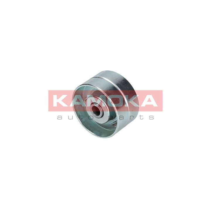 Rolka prowadząca pasek rozrządu KAMOKA R0269
