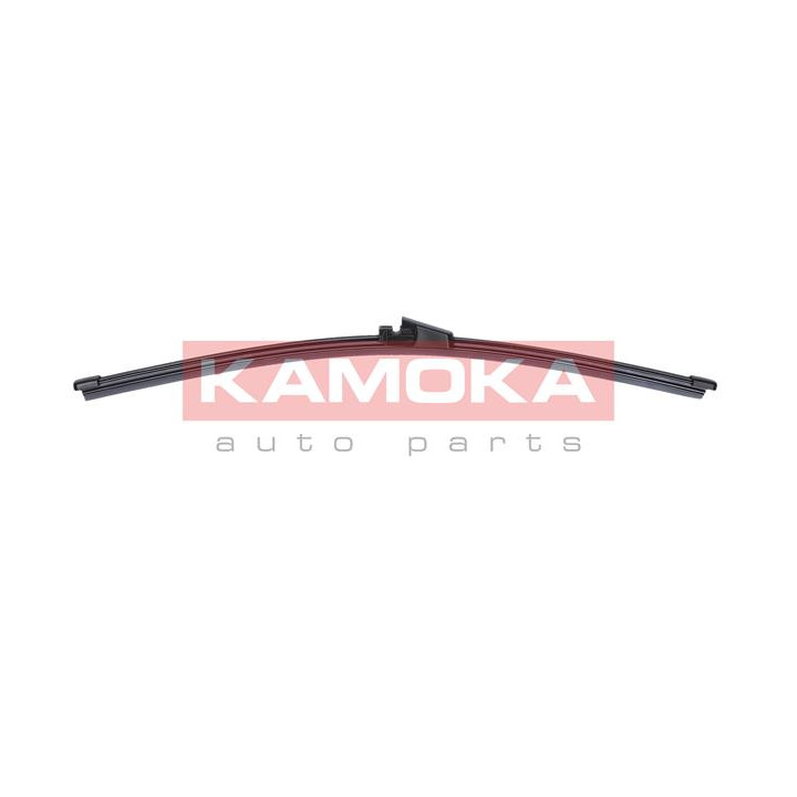 Pióro wycieraczki KAMOKA 29019