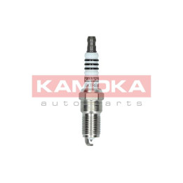 Świeca zapłonowa KAMOKA 7090016