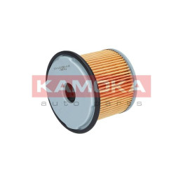 Filtr paliwa KAMOKA F302801