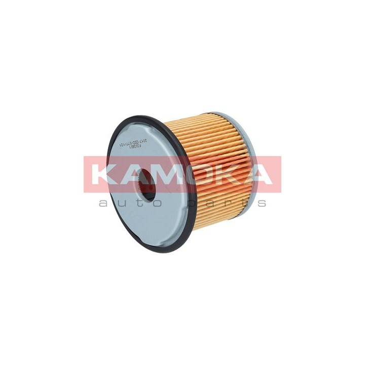 Filtr paliwa KAMOKA F302801