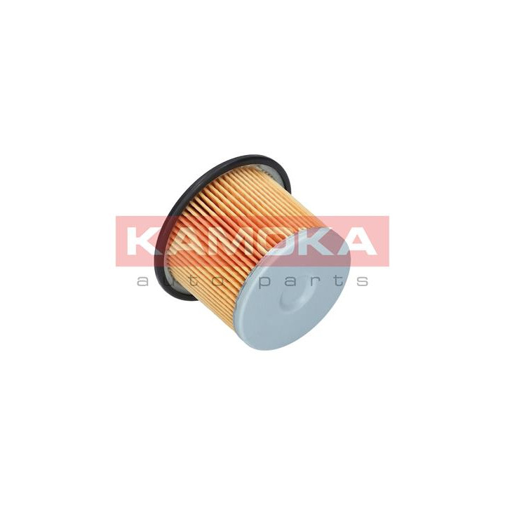 Filtr paliwa KAMOKA F302801