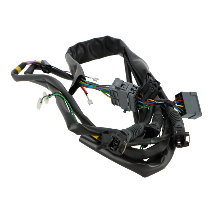 Wiring harness Volvo (9139222)