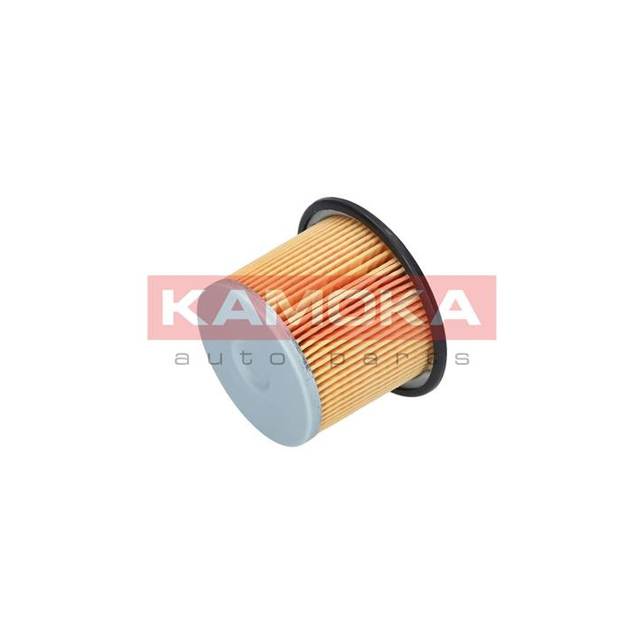 Filtr paliwa KAMOKA F302801