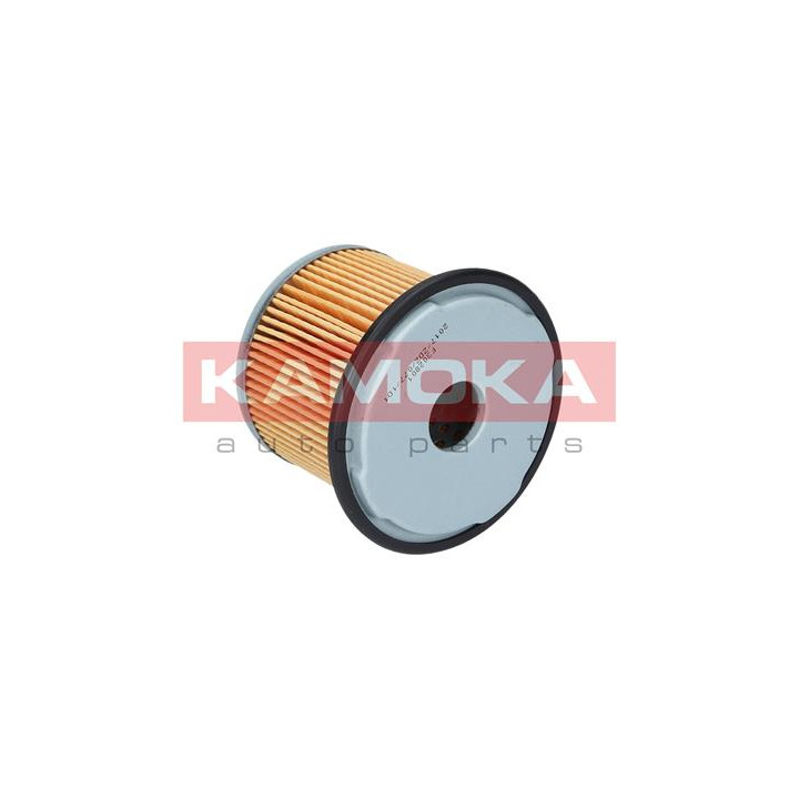 Filtr paliwa KAMOKA F302801