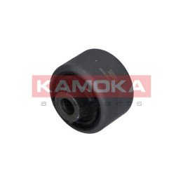 Tuleja Silentblock wahacza KAMOKA 8800227