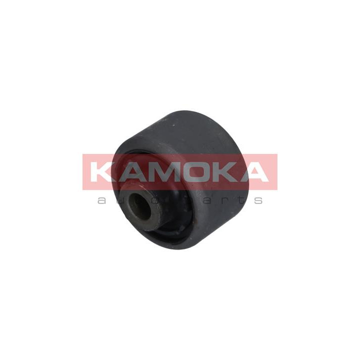 Tuleja Silentblock wahacza KAMOKA 8800227