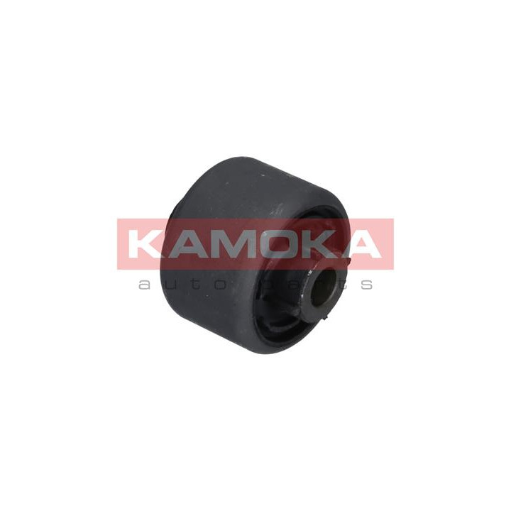 Tuleja Silentblock wahacza KAMOKA 8800227