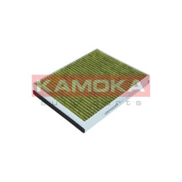 Filtr kabinowy KAMOKA 6080071