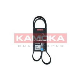 Pasek klinowy wielorowkowy KAMOKA 7018002