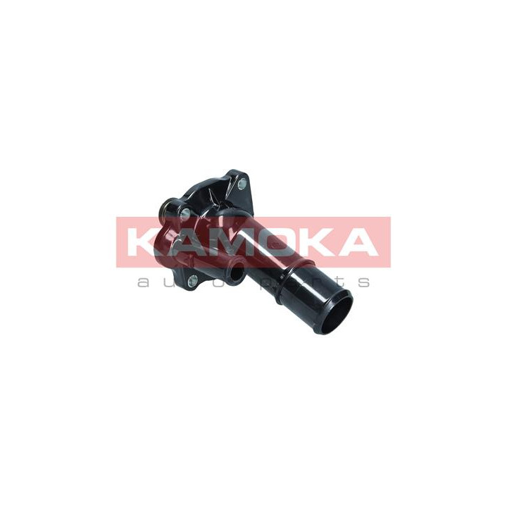 Termostat KAMOKA 7710164