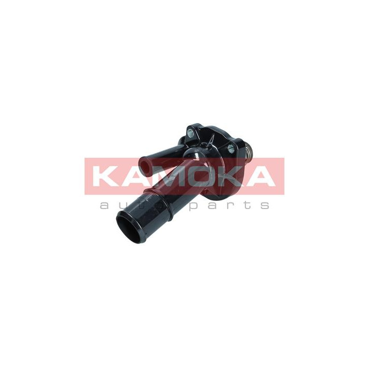 Termostat KAMOKA 7710164
