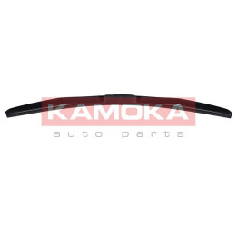 Pióro wycieraczki KAMOKA 26H550