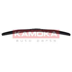 Pióro wycieraczki KAMOKA 26H550
