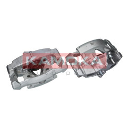 Zacisk hamulca KAMOKA JBC0061