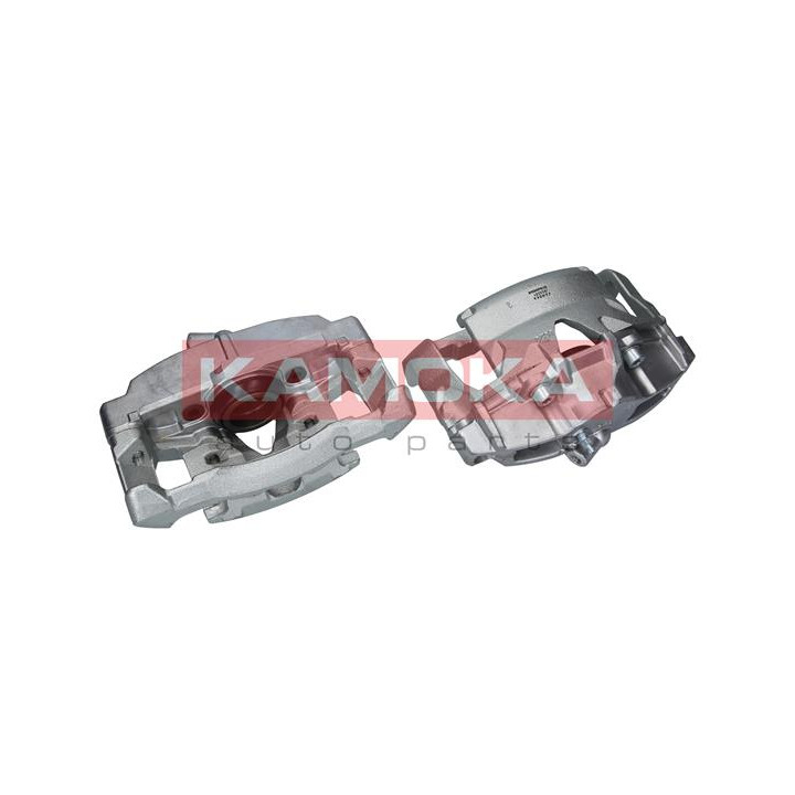 Zacisk hamulca KAMOKA JBC0061