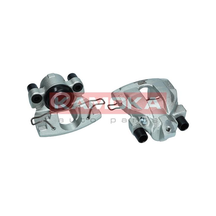 Zacisk hamulca KAMOKA JBC0139