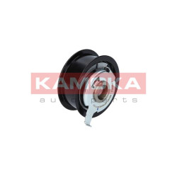 Rolka napinacza paska rozrządu KAMOKA R0151