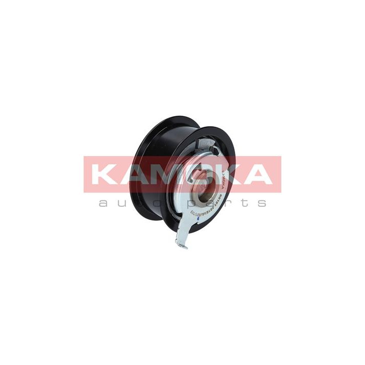 Rolka napinacza paska rozrządu KAMOKA R0151
