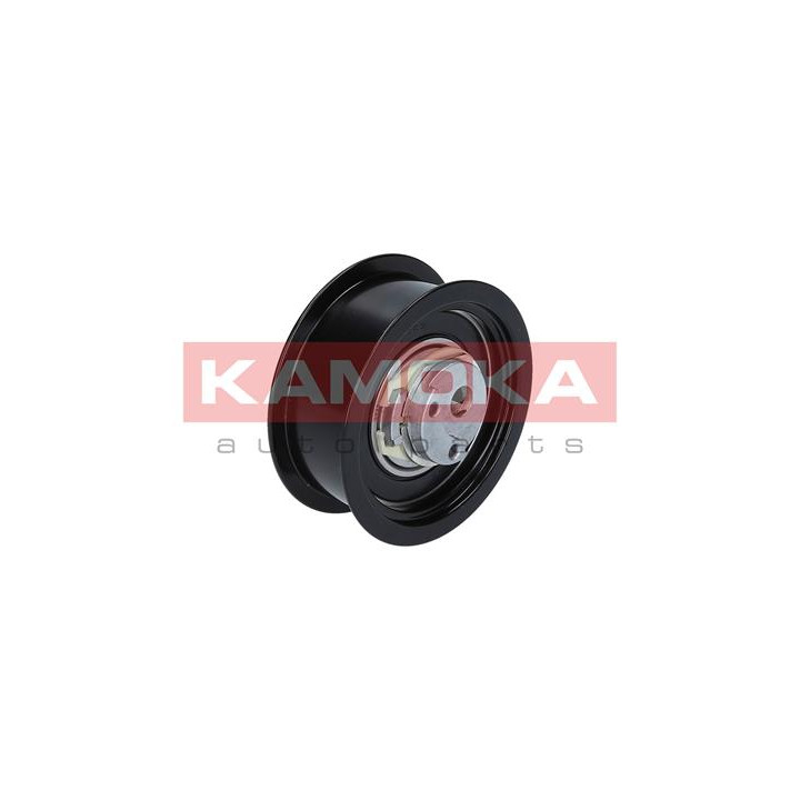 Rolka napinacza paska rozrządu KAMOKA R0151