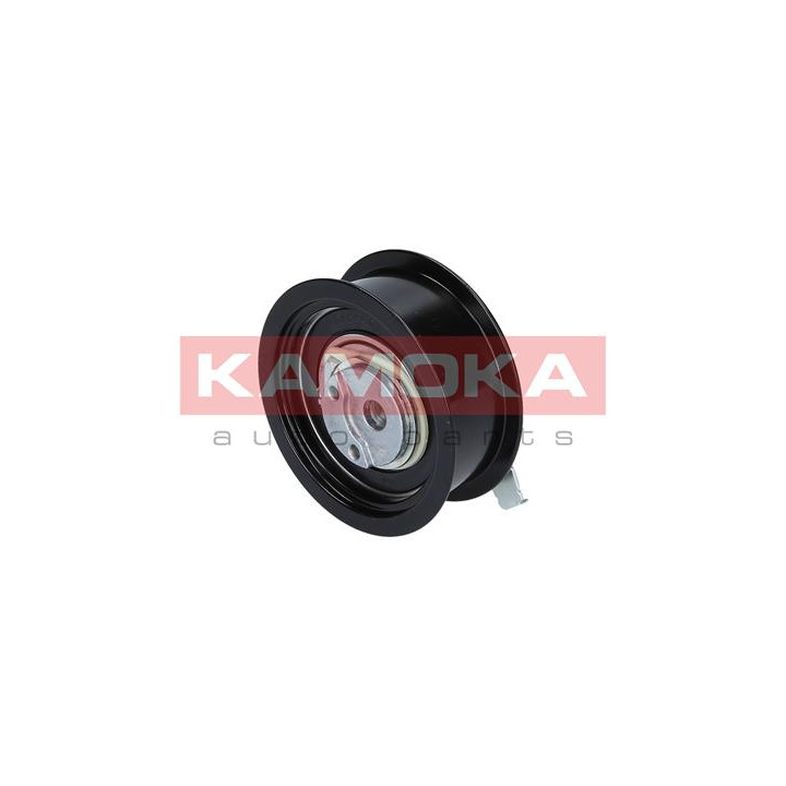 Rolka napinacza paska rozrządu KAMOKA R0151