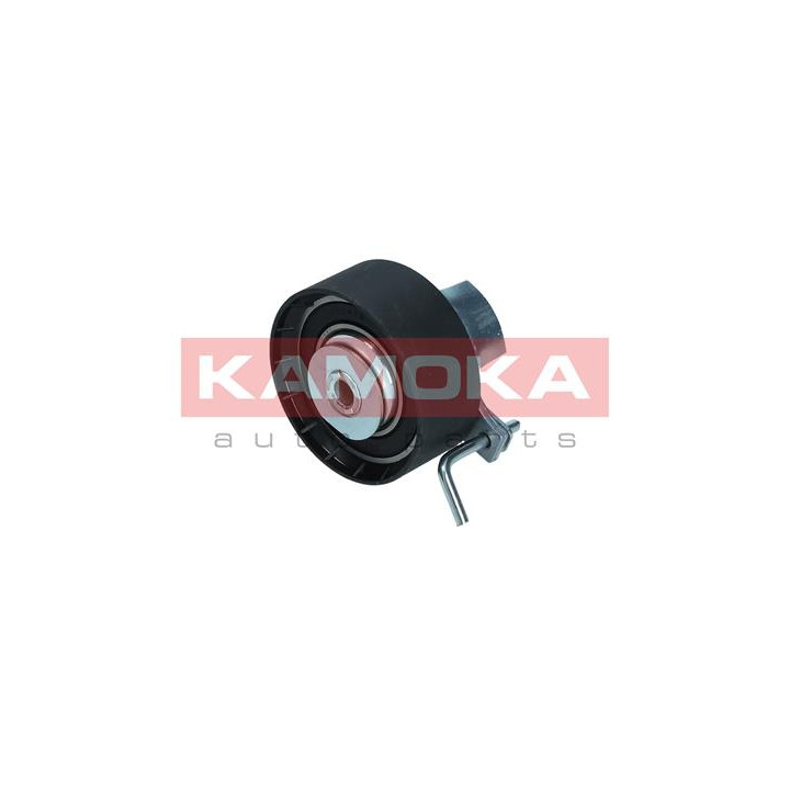 Rolka napinacza paska rozrządu KAMOKA R0481
