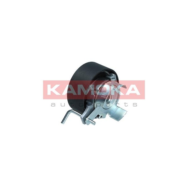 Rolka napinacza paska rozrządu KAMOKA R0481