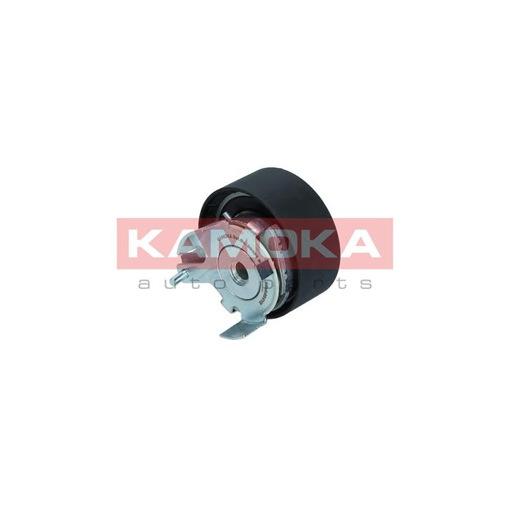 Rolka napinacza paska rozrządu KAMOKA R0481