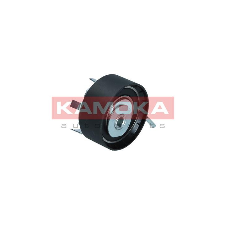 Rolka napinacza paska rozrządu KAMOKA R0481