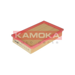 Filtr powietrza KAMOKA F210301
