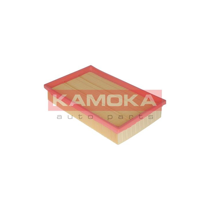 Filtr powietrza KAMOKA F210301