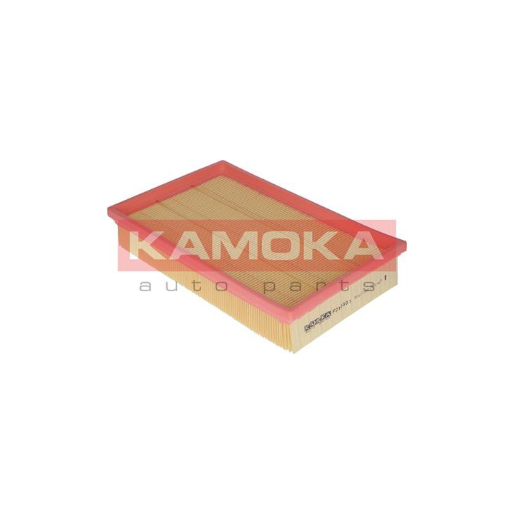 Filtr powietrza KAMOKA F210301