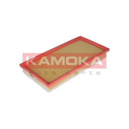 Filtr powietrza KAMOKA F216701