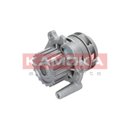 Pompa wody chłodzenia silnika KAMOKA T0034