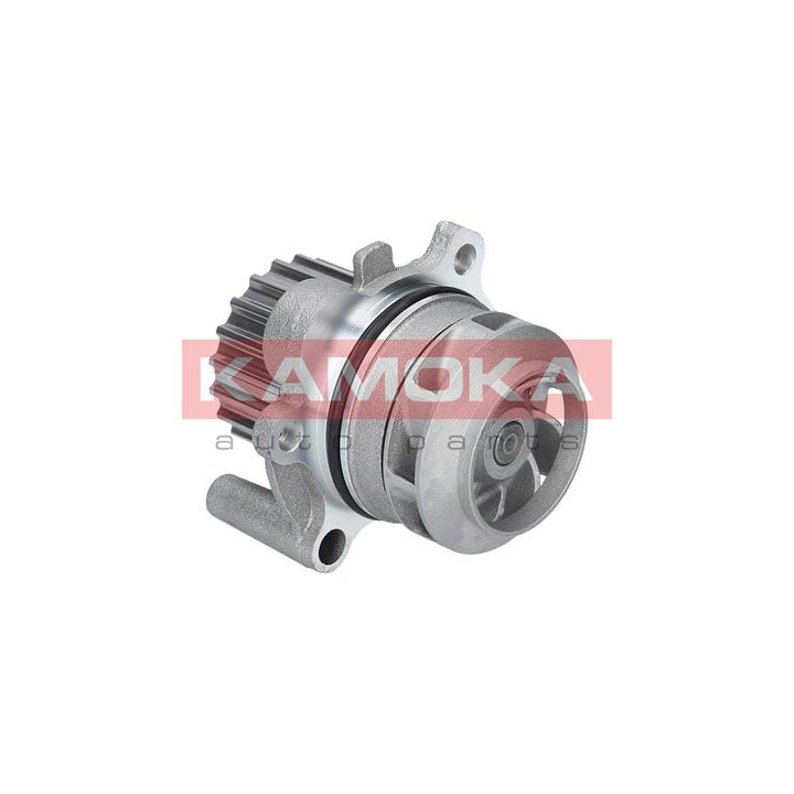 Pompa wody chłodzenia silnika KAMOKA T0034