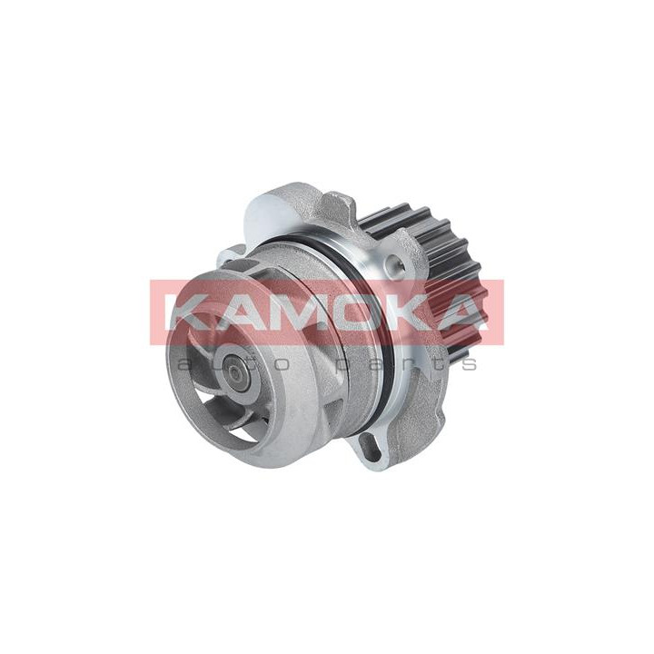 Pompa wody chłodzenia silnika KAMOKA T0034