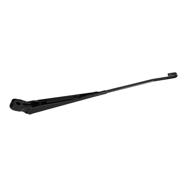 Wiper arm, left Volvo (1392941)