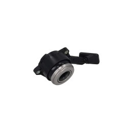 Wysprzęglik łożysko hydrauliczne sprzęgła KAMOKA CC109