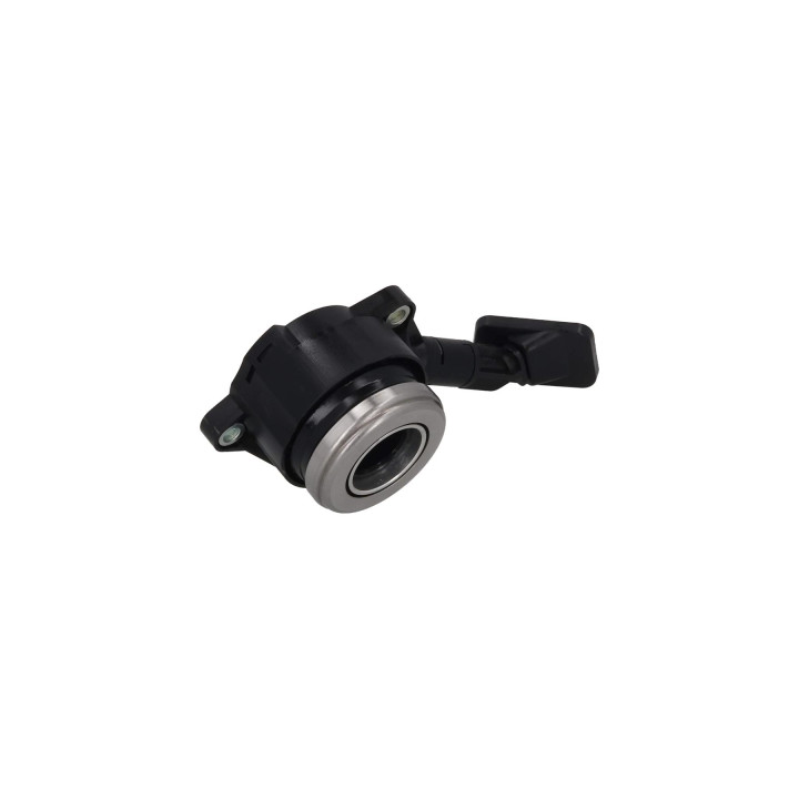 Wysprzęglik łożysko hydrauliczne sprzęgła KAMOKA CC109