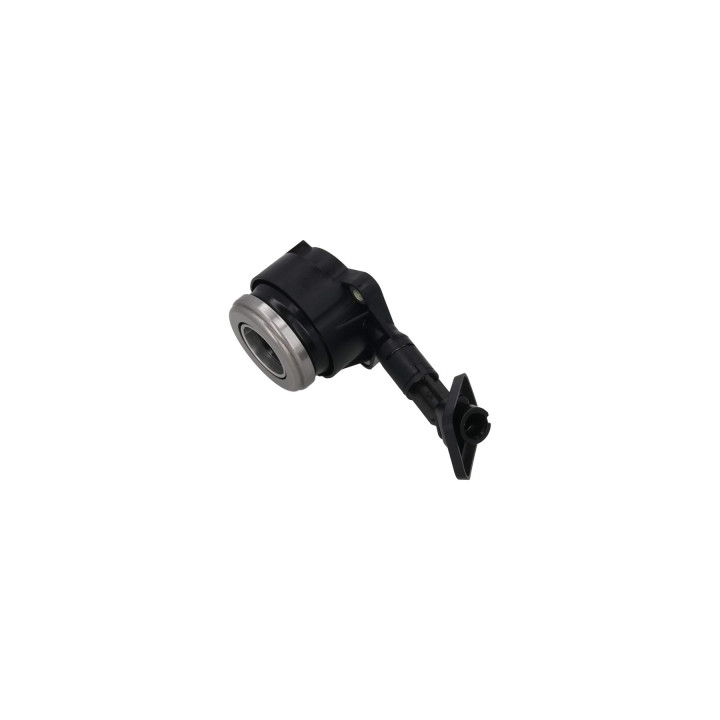 Wysprzęglik łożysko hydrauliczne sprzęgła KAMOKA CC109