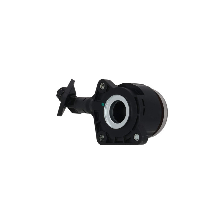 Wysprzęglik łożysko hydrauliczne sprzęgła KAMOKA CC109