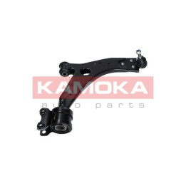 Wahacz zawieszenia koła KAMOKA 9050287