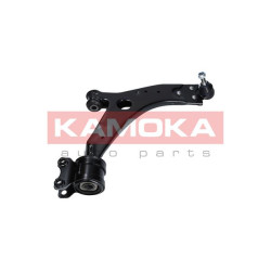 Wahacz zawieszenia koła KAMOKA 9050287