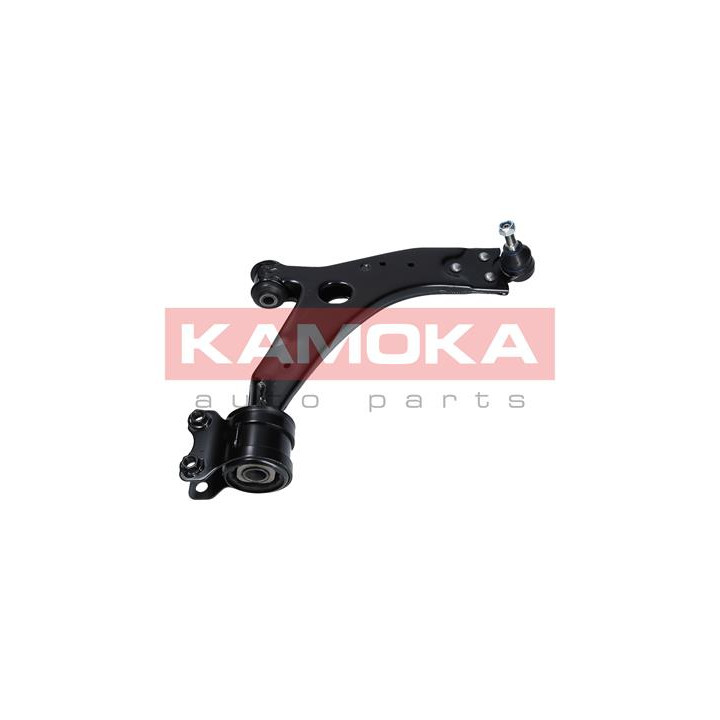 Wahacz zawieszenia koła KAMOKA 9050287