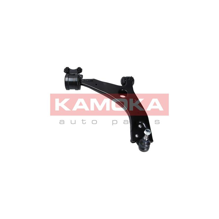 Wahacz zawieszenia koła KAMOKA 9050287