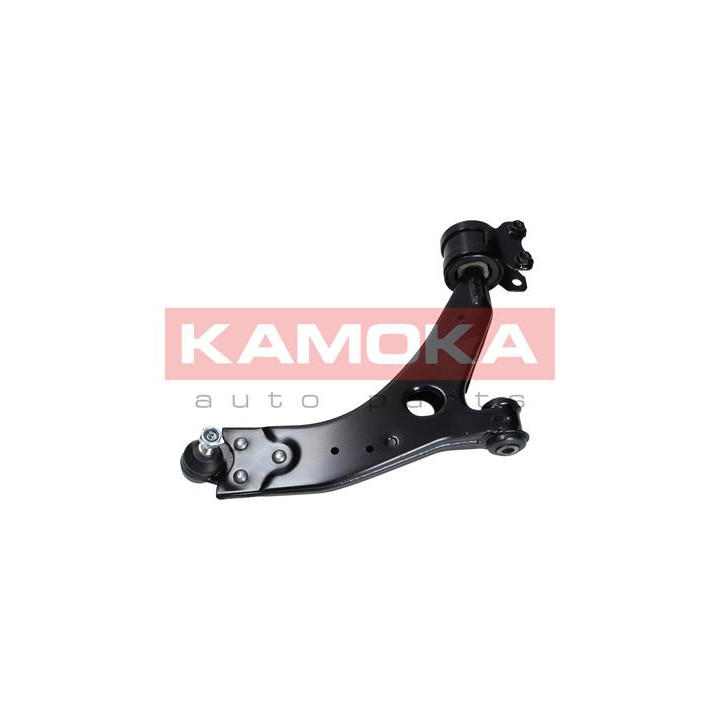 Wahacz zawieszenia koła KAMOKA 9050287