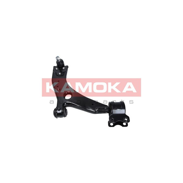 Wahacz zawieszenia koła KAMOKA 9050287